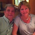 brendandrichardvento - Instagram Profile Picture of brendandrichardvento (@brendandrichardvento) on Instagram