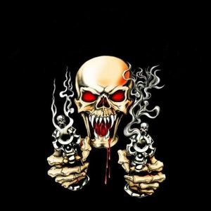 Profile Picture of Steven North (@139971713) on Myspace