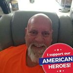 Mark Bertolotti - Instagram Profile Picture of Mark Bertolotti (@markbertolotti) on Instagram