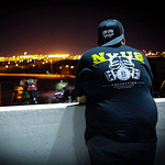 Profile Picture of Adam Flores (@PhotosAf) on Flickr