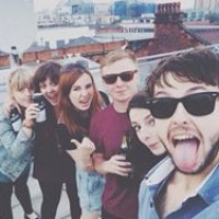 Profile Picture of Alice Heath (@alice-heath-1) on Quora