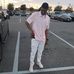 Profile Picture of DeVaughn Kirkland (@DeVaughn-Kirkland) on Facebook