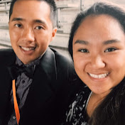 Profile Picture of Chandon Umayas (@chandonumayas293) on Youtube