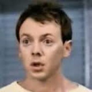 Profile Picture of Bernard Marx (@marxs1) on Myspace
