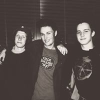 Profile Picture of Brad Thiel (@brad-thiel-2) on Quora