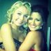 Profile Picture of Keela Ray (@keelaray) on Pinterest