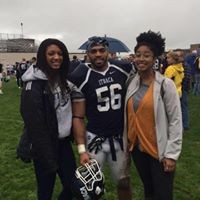 Profile Picture of Kenneth Bradley (@kenneth-bradley-25) on Quora