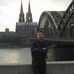 Profile Picture of Giuseppe Noce (@giuseppe.noce.18) on Facebook