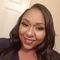 Profile Picture of Whit Whit Rose (@whitney.rose.92) on Facebook