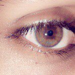 Profile Picture of Naveen nair (@naveen.nair08.nm) on Instagram