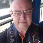 Profile Picture of Shawn Stevens (@shawn.stevens6930) on Instagram