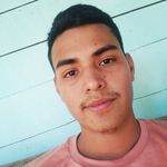 Profile Picture of Joseph Morales Pérez (@joseph_negro_morales) on Instagram