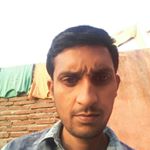 Profile Picture of Anil Upadhyay (@anil.upadhyay.7773631) on Instagram