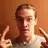 Profile Picture of Scott Beitel (@scottbeitel) on Tiktok