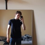 Profile Picture of Justin Antolick (@justin.antolick) on Facebook