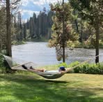 Profile Picture of Ted Craddock (@ted.craddock) on Facebook