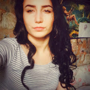 Profile Picture of Kate Ruby (@kateruby2487) on Youtube