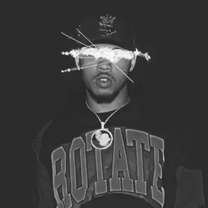 Profile Picture of R6 (@robthasavage6) on Tiktok