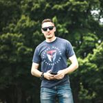 Profile Picture of Chris Blaine (@blaine_crispy) on Instagram
