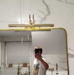 Profile Picture of Mikołaj Kruk (@Mikołaj-Kruk) on Facebook