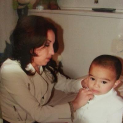 Profile Picture of Yesenia Corral (@YeseniaCorral3) on Twitter