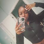 Profile Picture of Jaida Cook (@Jaida-Cook) on Facebook