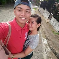 Profile Picture of Jason Arthur (@jason-arthur-7) on Quora