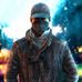 Profile Picture of Aiden Pearce (@robert.sommer.1213) on Facebook