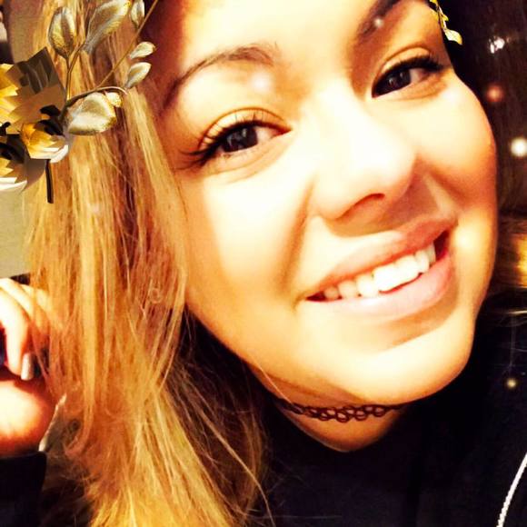 Profile Picture of Catalina Trigos (@omgcatt) on Poshmark