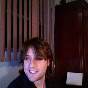 Profile Picture of Jesse Gormley (@234594918) on Myspace