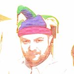 Profile Picture of Mariusz Ostrowski (@mariusz_ostrowski_) on Instagram