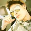 Profile Picture of John Neyhart (@johnneyhart1) on Tiktok