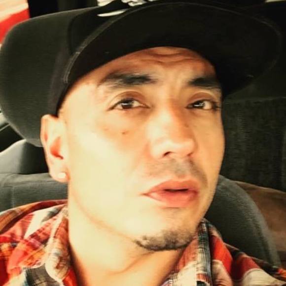 Profile Picture of Steve Driscoll (@stevedriscol319) on Poshmark