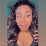 Profile Picture of Shawna Ewing (@shawnaewing) on Instagram
