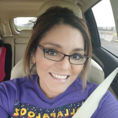 Profile Picture of Yolanda Tafoya (@YolandaTafoya10) on Twitter