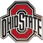 Profile Picture of Todd Hurd (@todd.hurd.7) on Facebook