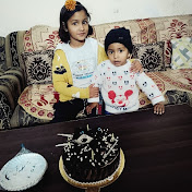 Profile Picture of NEHA TYAGI (@nehatyagi3338) on Youtube