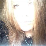 Profile Picture of Manchester (@jordanhylandx) on Instagram