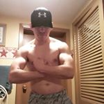 Profile Picture of jesse yanavok (@jesse_y_1990) on Instagram