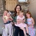 Profile Picture of Julia Randolph (@julia.randolph.372) on Facebook