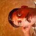 Profile Picture of Bartsingh Bhangav Bartsingh (@bartsinghbhangav.bartsingh) on Facebook