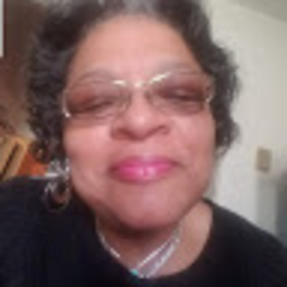Profile Picture of Sugar gresham Lee (@kgr3shaml33) on Poshmark
