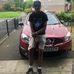 Profile Picture of Kelvin Coker (@kelvin.coker.33) on Facebook