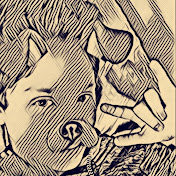 Profile Picture of Ben Clough Vlogs (@bencloughvlogs1088) on Youtube