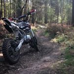 Profile Picture of daniel (@daniel.sibley_) on Instagram