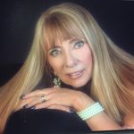 Profile Picture of Kim Thomsen (@kim_a_thomsen) on Instagram