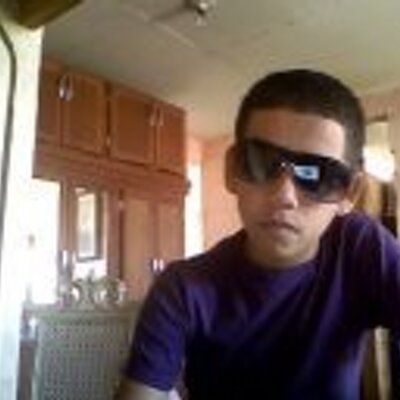 Profile Picture of Sergio Daniel Lares (@sergiodaniella1) on Twitter