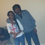 Profile Picture of Ernest Francois (@chubs_45) on Instagram