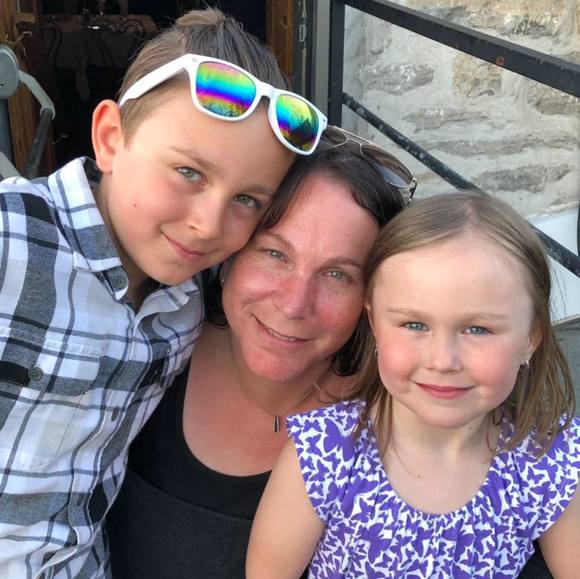 Profile Picture of Kevin Stangeland (@landofstang) on Poshmark