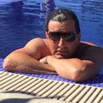 Profile Picture of Shawn Storey (@shawnstorey71) on Instagram